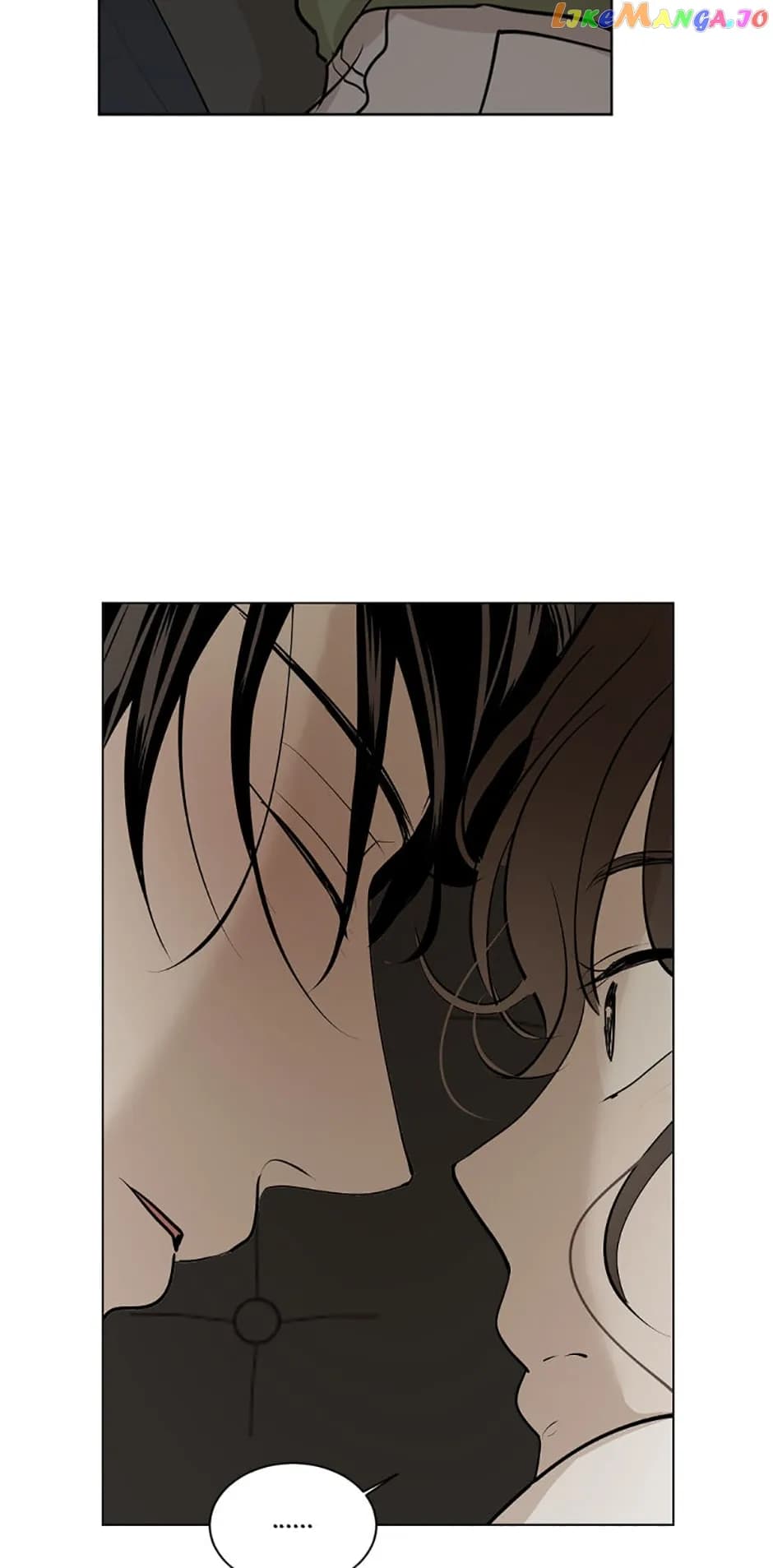 Page https://readmanhwaverse.com/images/who-needs-love/chapter-45/15.webp