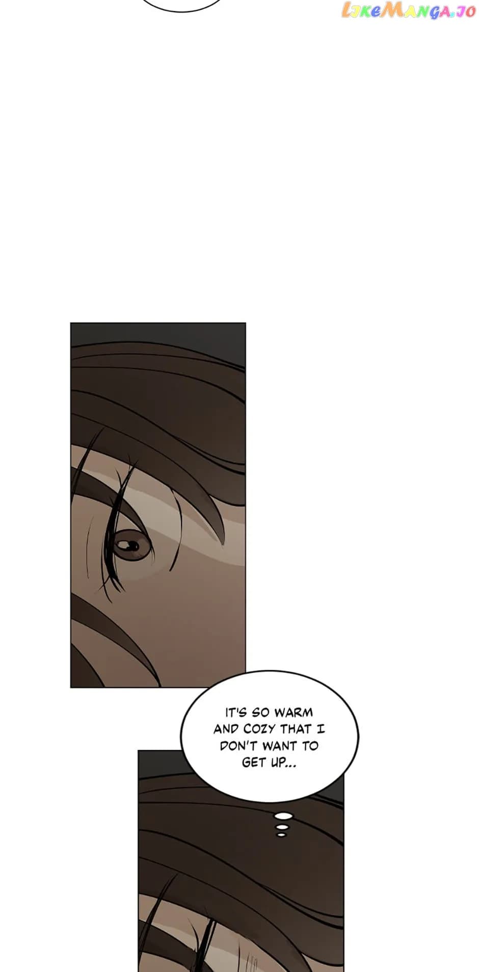 Page https://readmanhwaverse.com/images/who-needs-love/chapter-45/16.webp