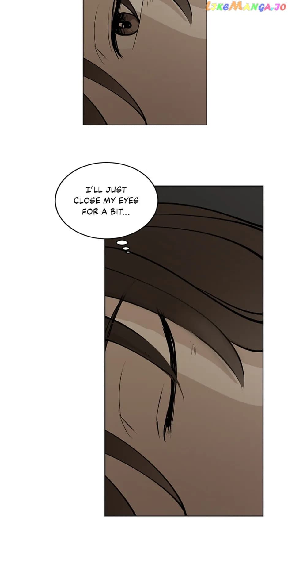 Page https://readmanhwaverse.com/images/who-needs-love/chapter-45/17.webp