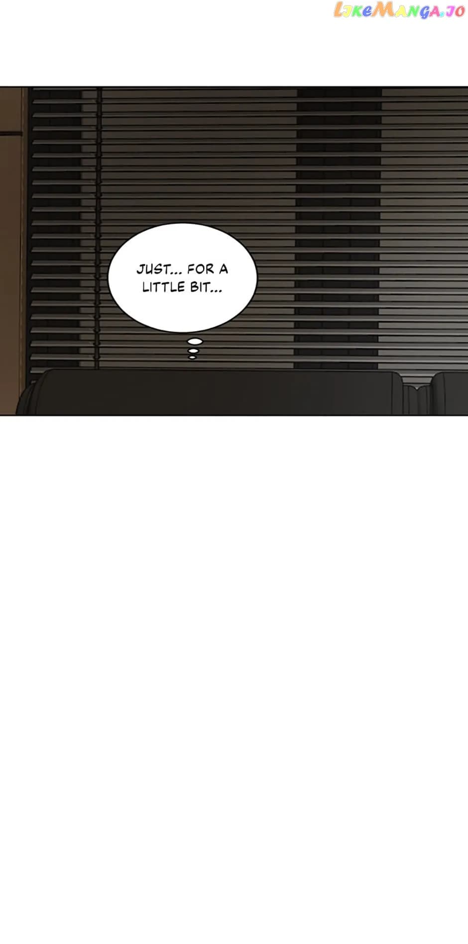 Page https://readmanhwaverse.com/images/who-needs-love/chapter-45/18.webp