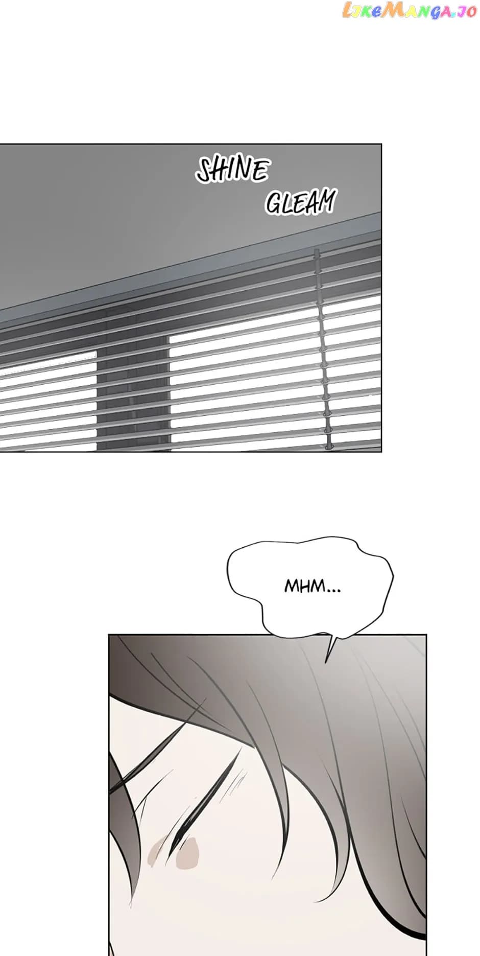 Page https://readmanhwaverse.com/images/who-needs-love/chapter-45/19.webp