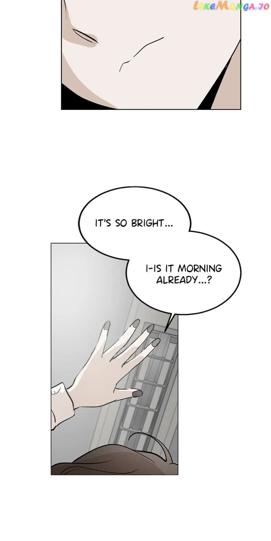 Page https://readmanhwaverse.com/images/who-needs-love/chapter-45/20.webp