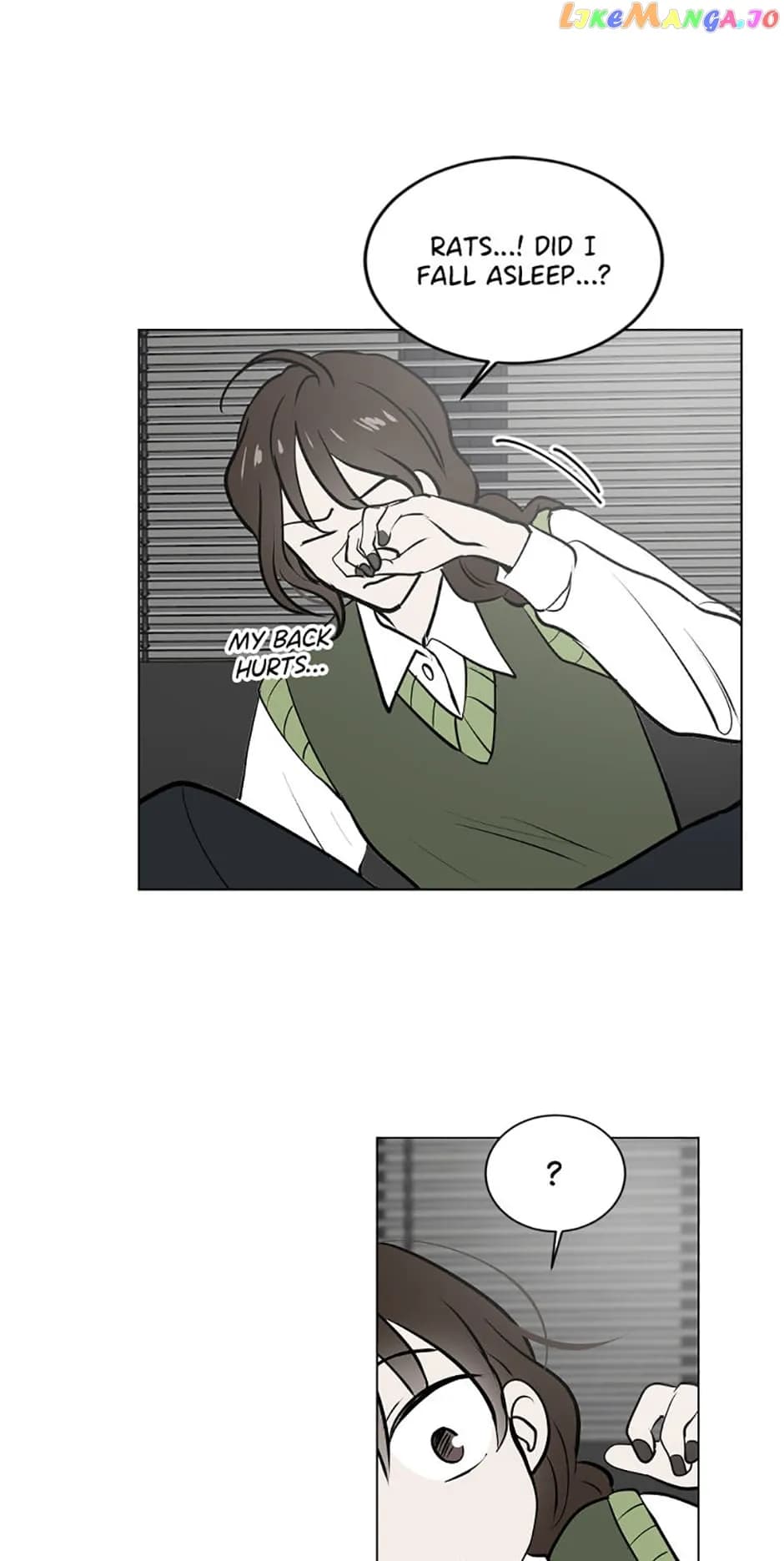 Page https://readmanhwaverse.com/images/who-needs-love/chapter-45/21.webp