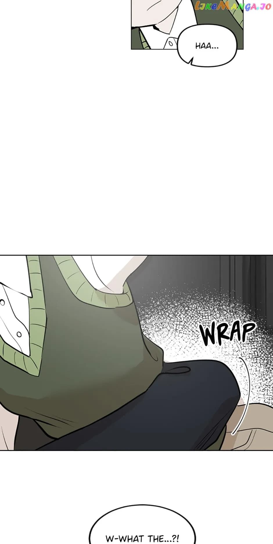 Page https://readmanhwaverse.com/images/who-needs-love/chapter-45/22.webp