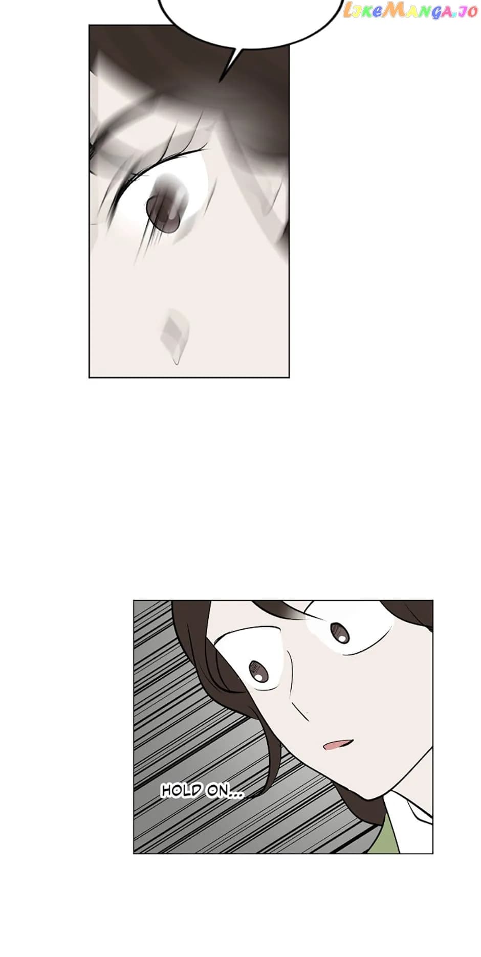 Page https://readmanhwaverse.com/images/who-needs-love/chapter-45/23.webp