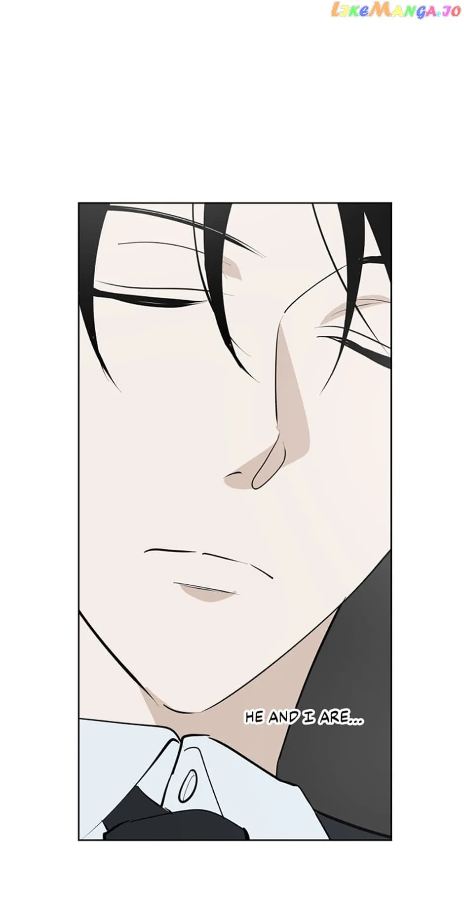 Page https://readmanhwaverse.com/images/who-needs-love/chapter-45/24.webp