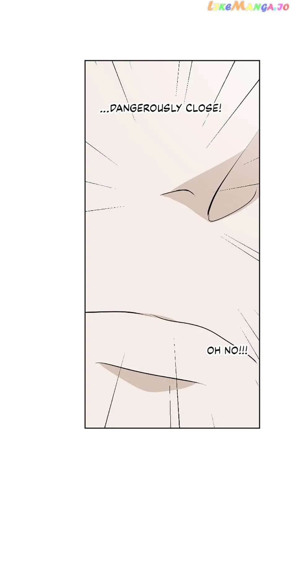 Page https://readmanhwaverse.com/images/who-needs-love/chapter-45/25.webp