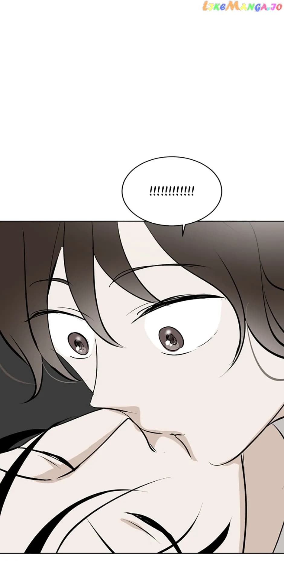 Page https://readmanhwaverse.com/images/who-needs-love/chapter-45/26.webp