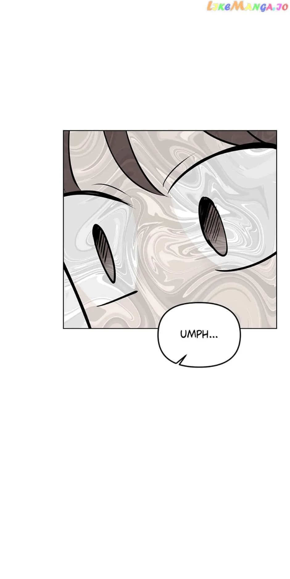 Page https://readmanhwaverse.com/images/who-needs-love/chapter-45/27.webp