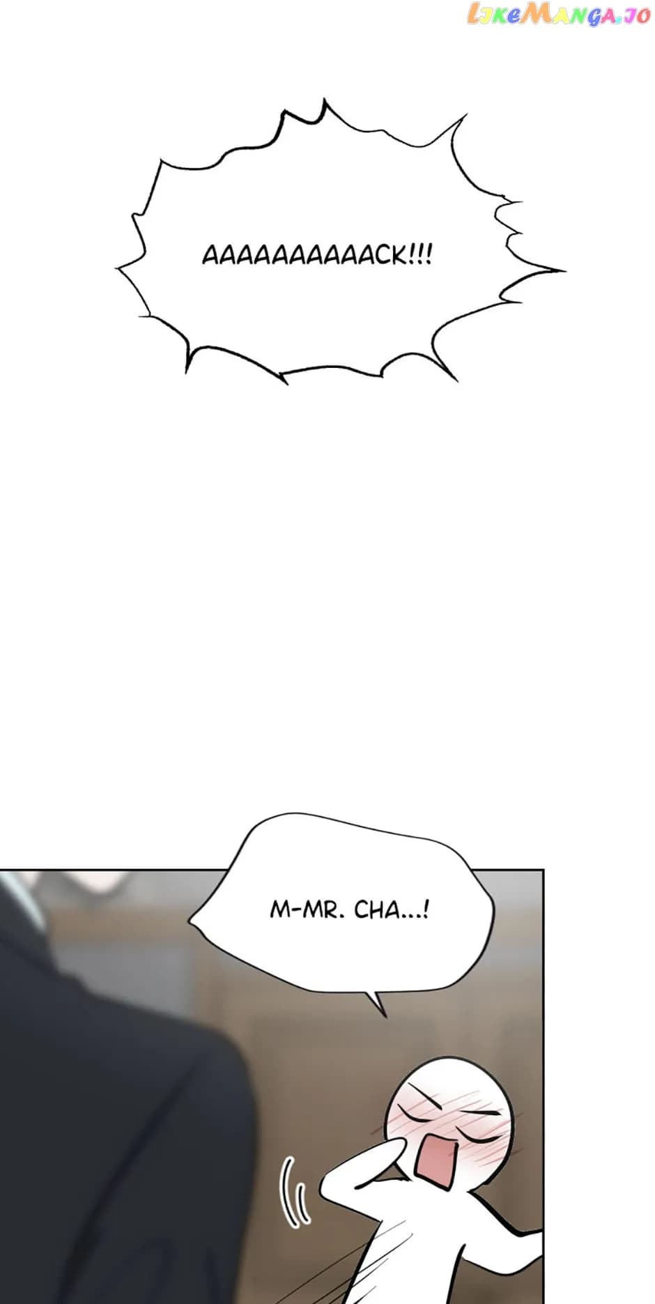 Page https://readmanhwaverse.com/images/who-needs-love/chapter-45/28.webp