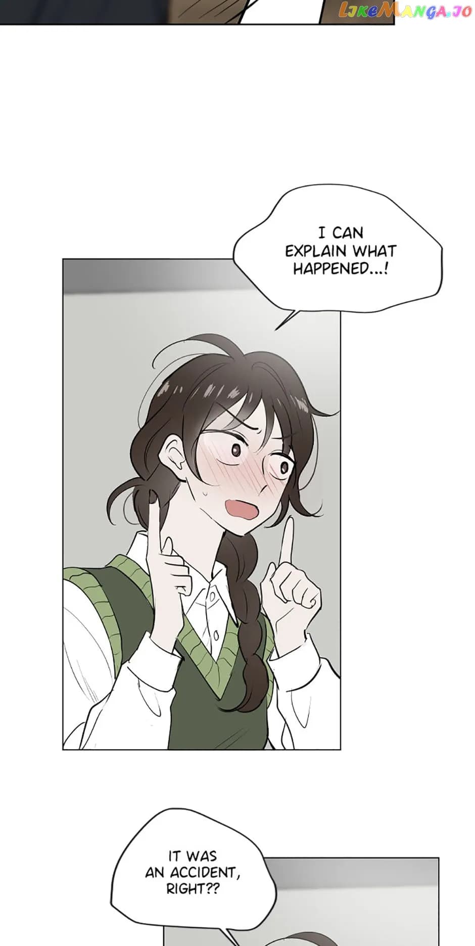 Page https://readmanhwaverse.com/images/who-needs-love/chapter-45/29.webp