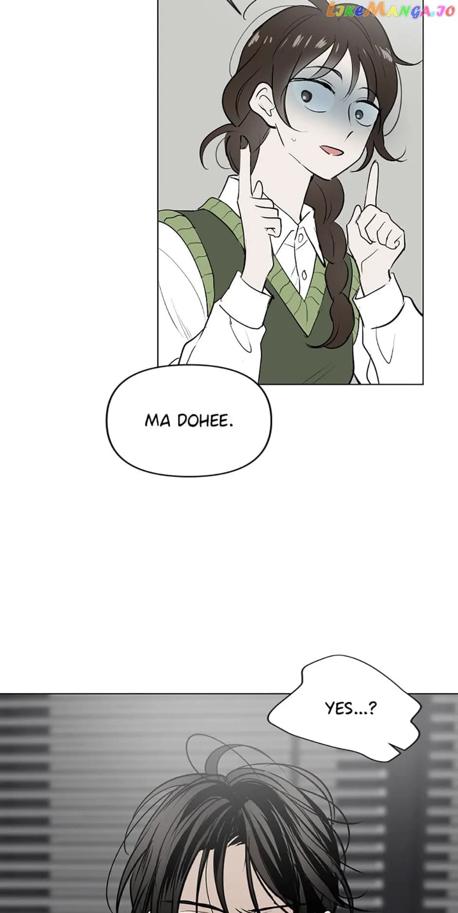 Page https://readmanhwaverse.com/images/who-needs-love/chapter-45/30.webp