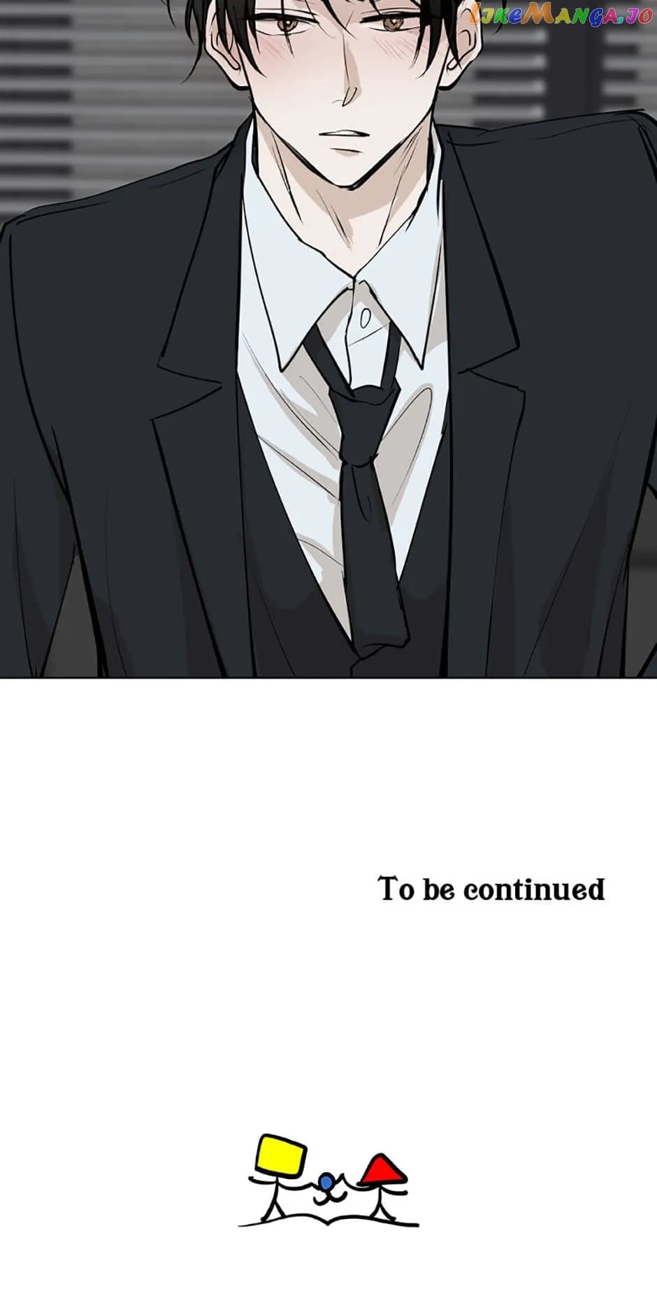 Page https://readmanhwaverse.com/images/who-needs-love/chapter-45/31.webp