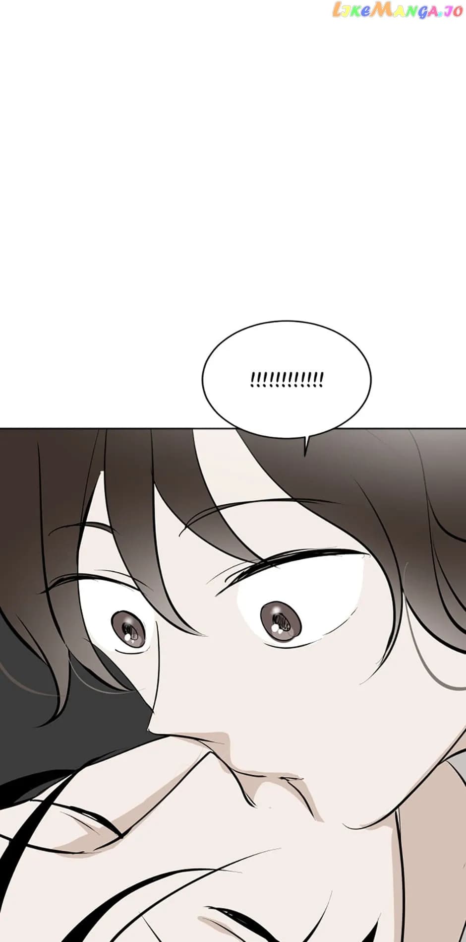 Page https://readmanhwaverse.com/images/who-needs-love/chapter-46/01.webp
