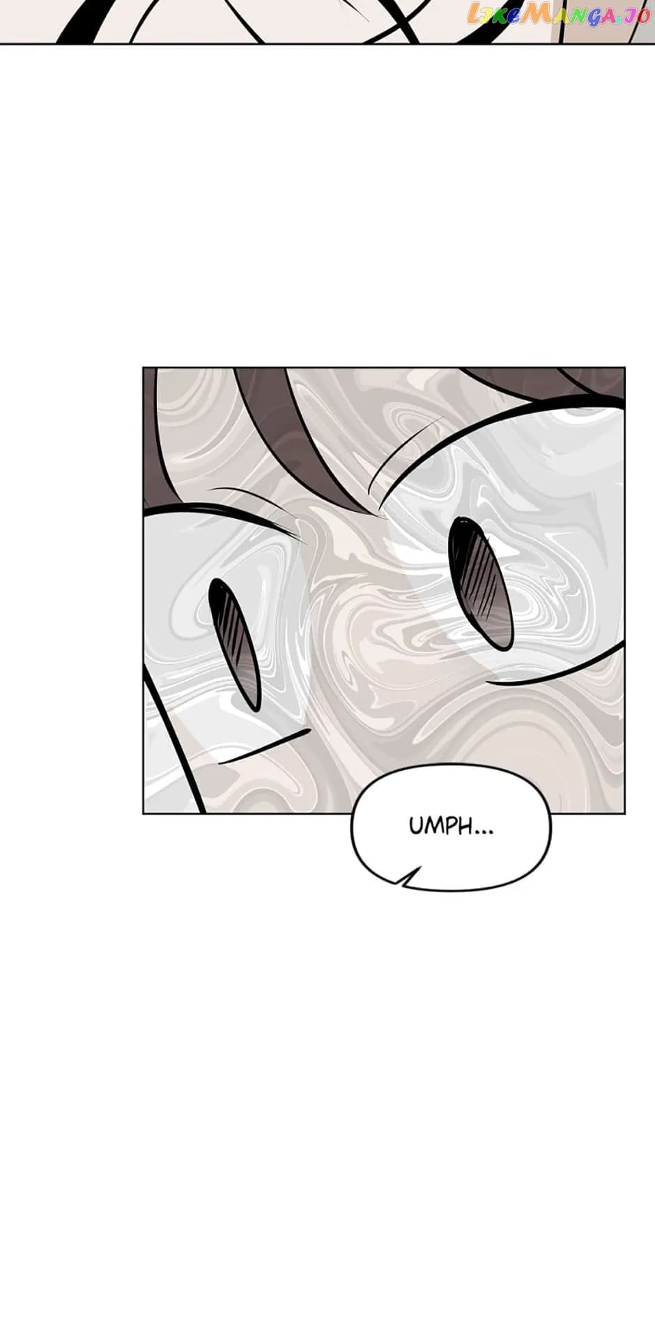 Page https://readmanhwaverse.com/images/who-needs-love/chapter-46/02.webp