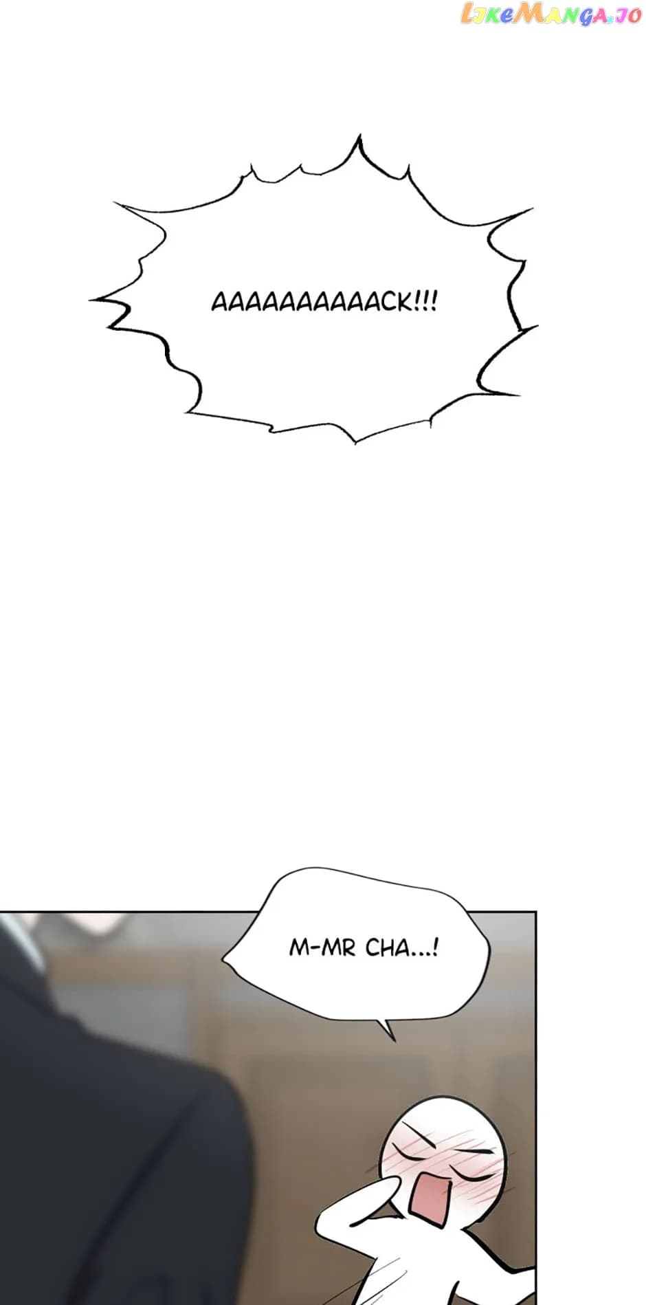 Page https://readmanhwaverse.com/images/who-needs-love/chapter-46/03.webp