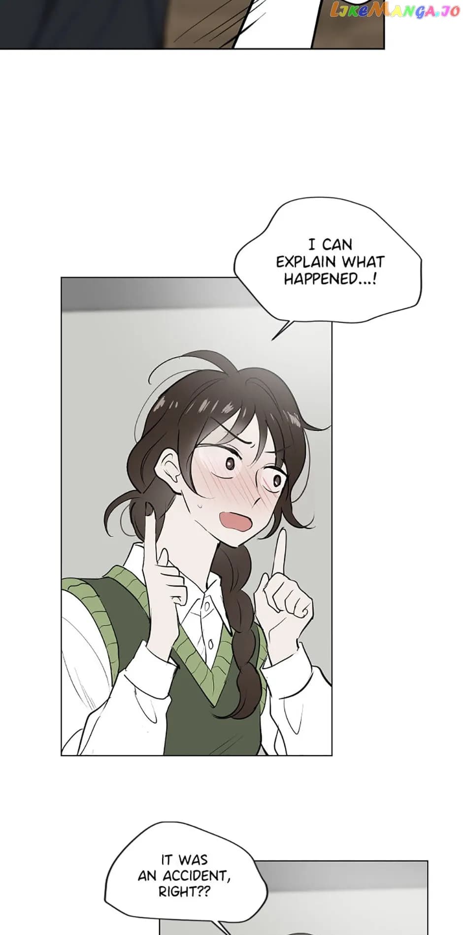 Page https://readmanhwaverse.com/images/who-needs-love/chapter-46/04.webp