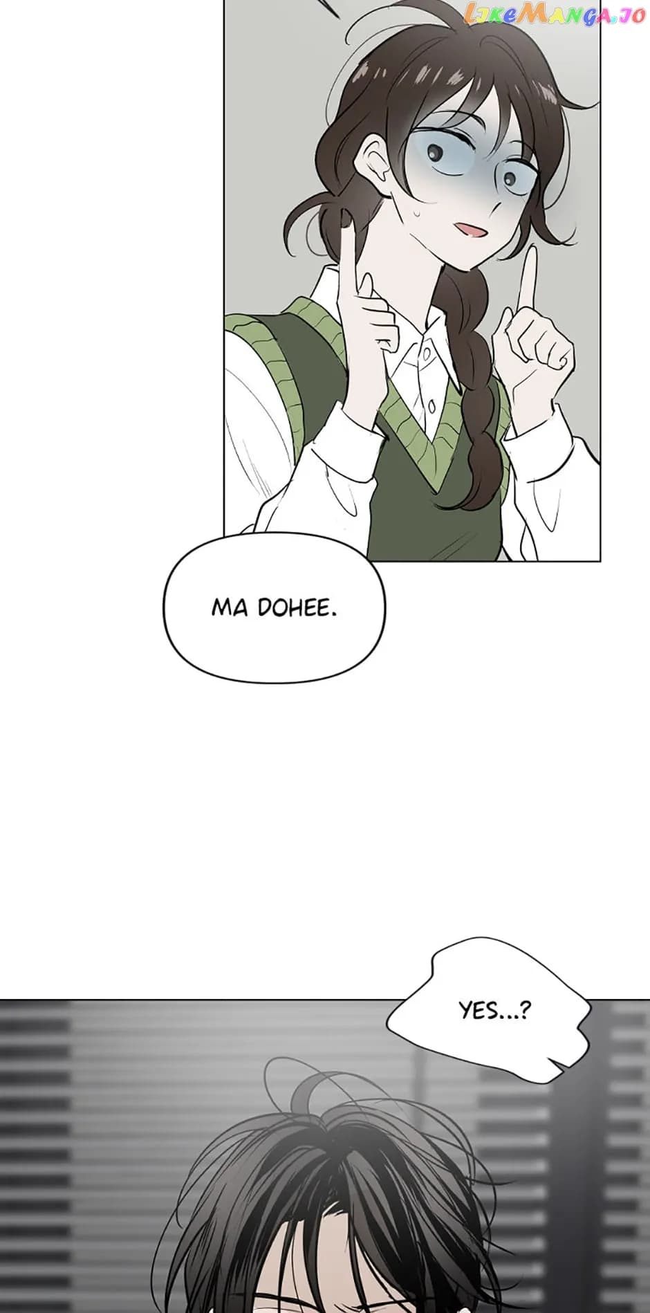 Page https://readmanhwaverse.com/images/who-needs-love/chapter-46/05.webp