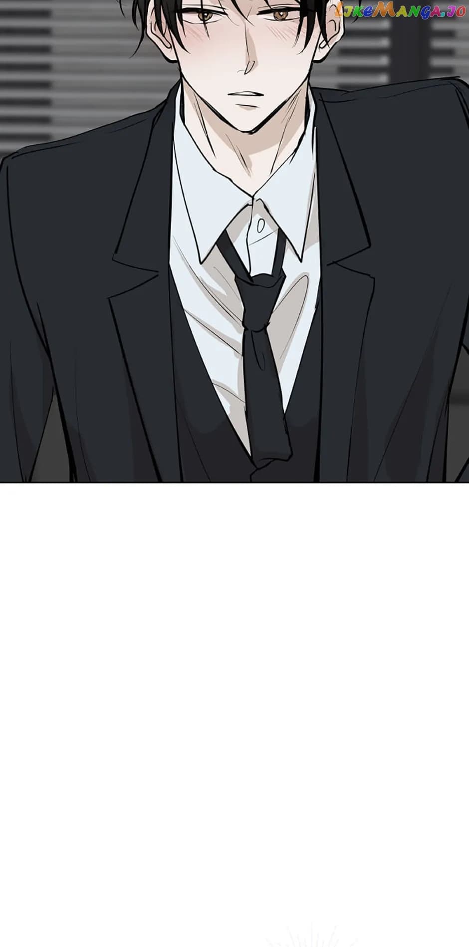 Page https://readmanhwaverse.com/images/who-needs-love/chapter-46/06.webp