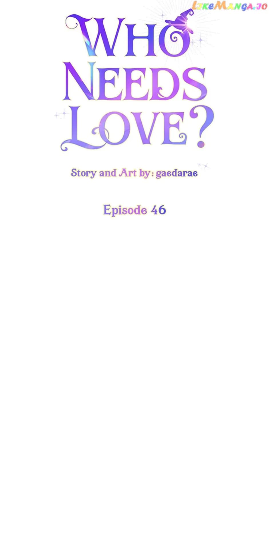 Page https://readmanhwaverse.com/images/who-needs-love/chapter-46/07.webp