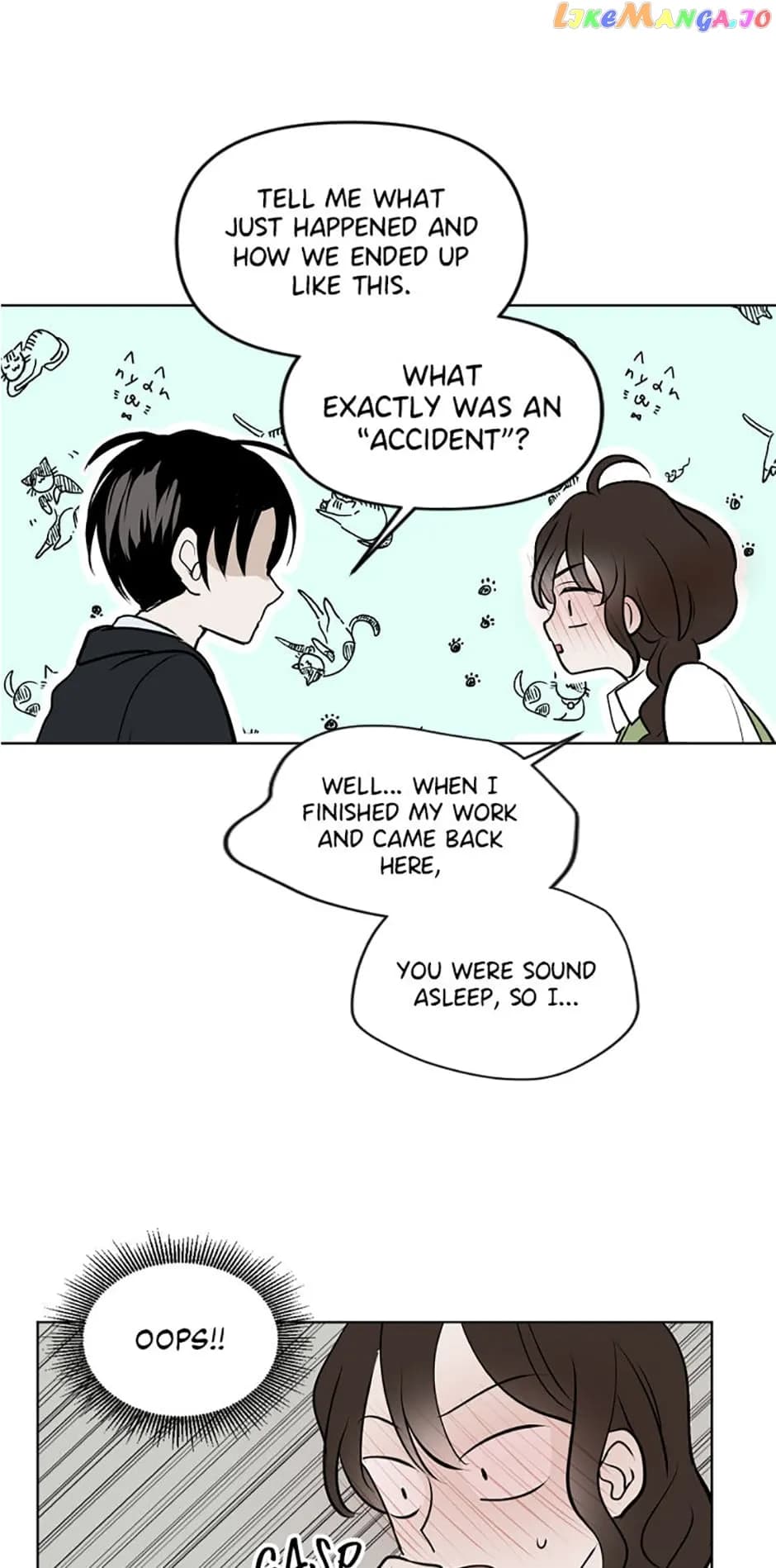 Page https://readmanhwaverse.com/images/who-needs-love/chapter-46/08.webp