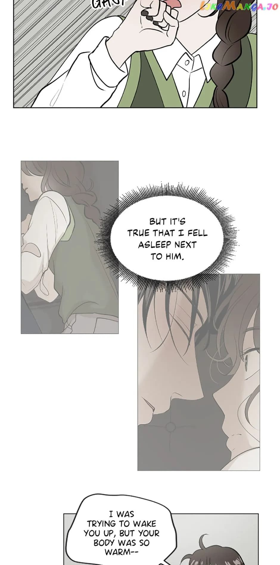 Page https://readmanhwaverse.com/images/who-needs-love/chapter-46/09.webp