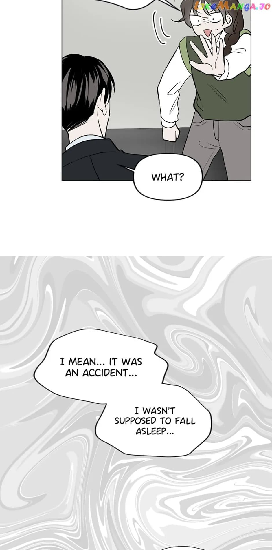 Page https://readmanhwaverse.com/images/who-needs-love/chapter-46/10.webp