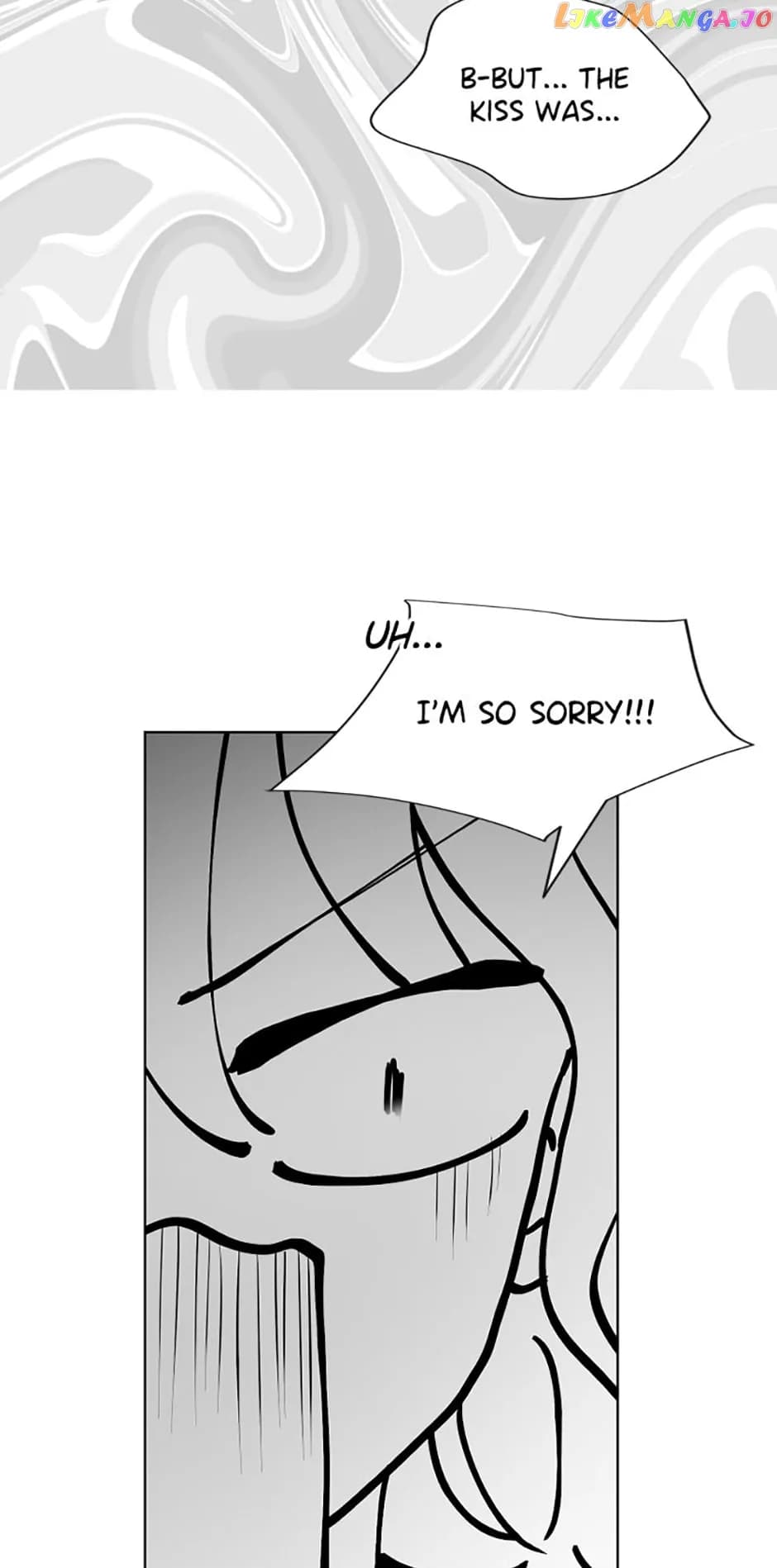 Page https://readmanhwaverse.com/images/who-needs-love/chapter-46/11.webp