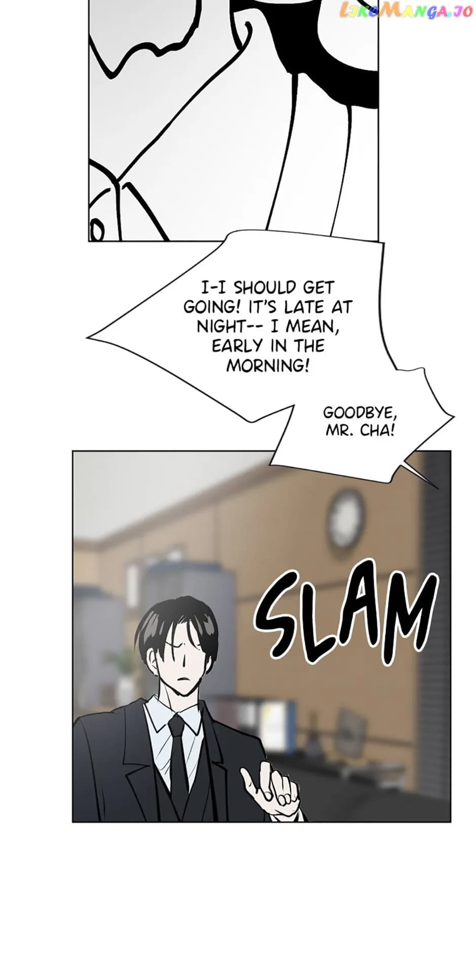 Page https://readmanhwaverse.com/images/who-needs-love/chapter-46/12.webp
