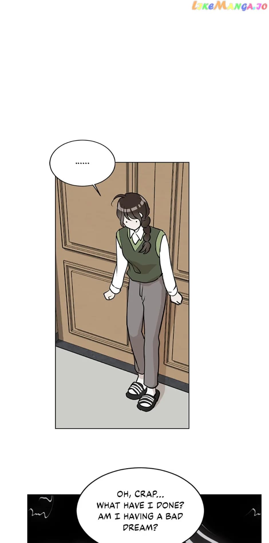 Page https://readmanhwaverse.com/images/who-needs-love/chapter-46/13.webp