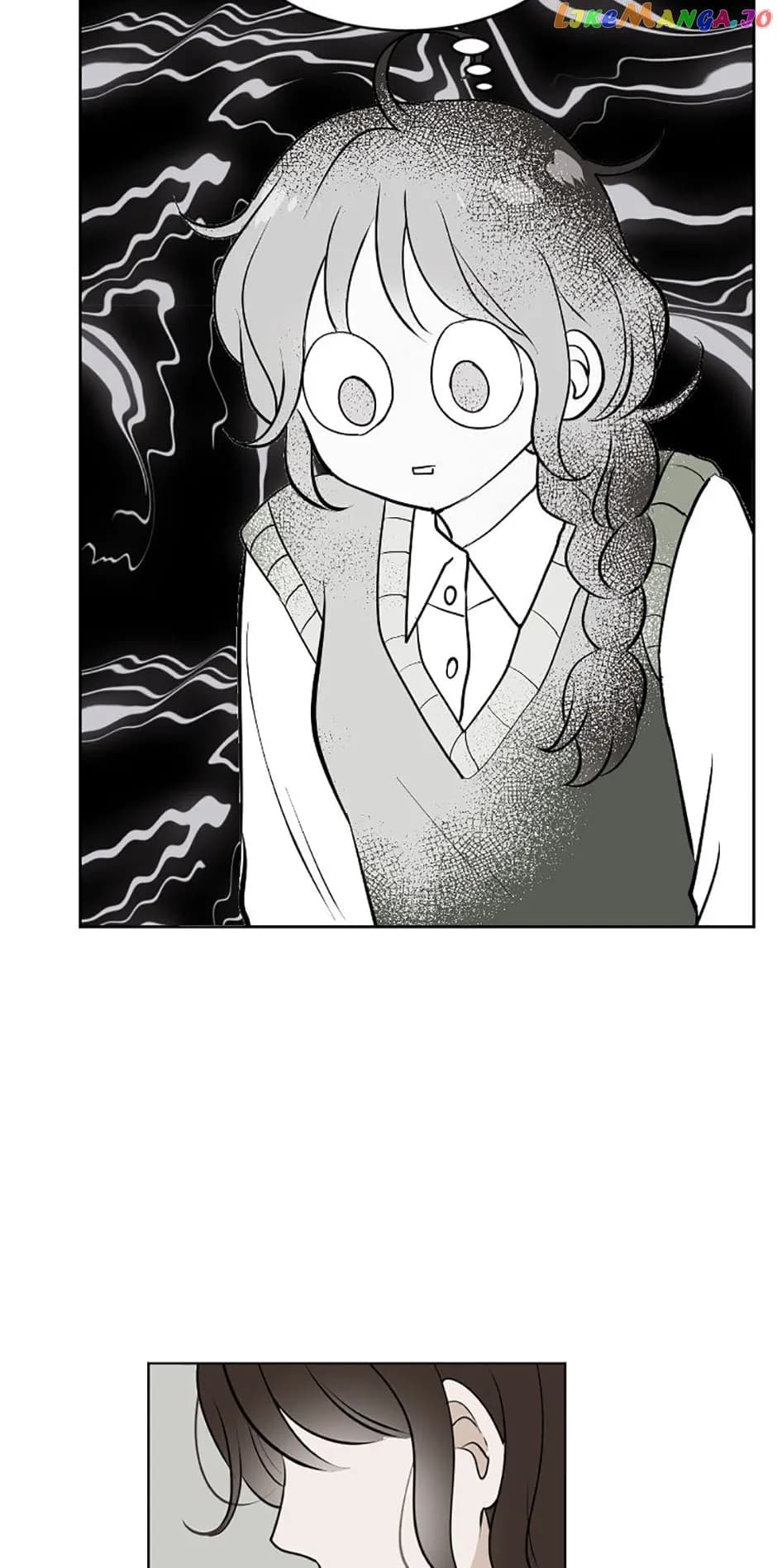Page https://readmanhwaverse.com/images/who-needs-love/chapter-46/14.webp