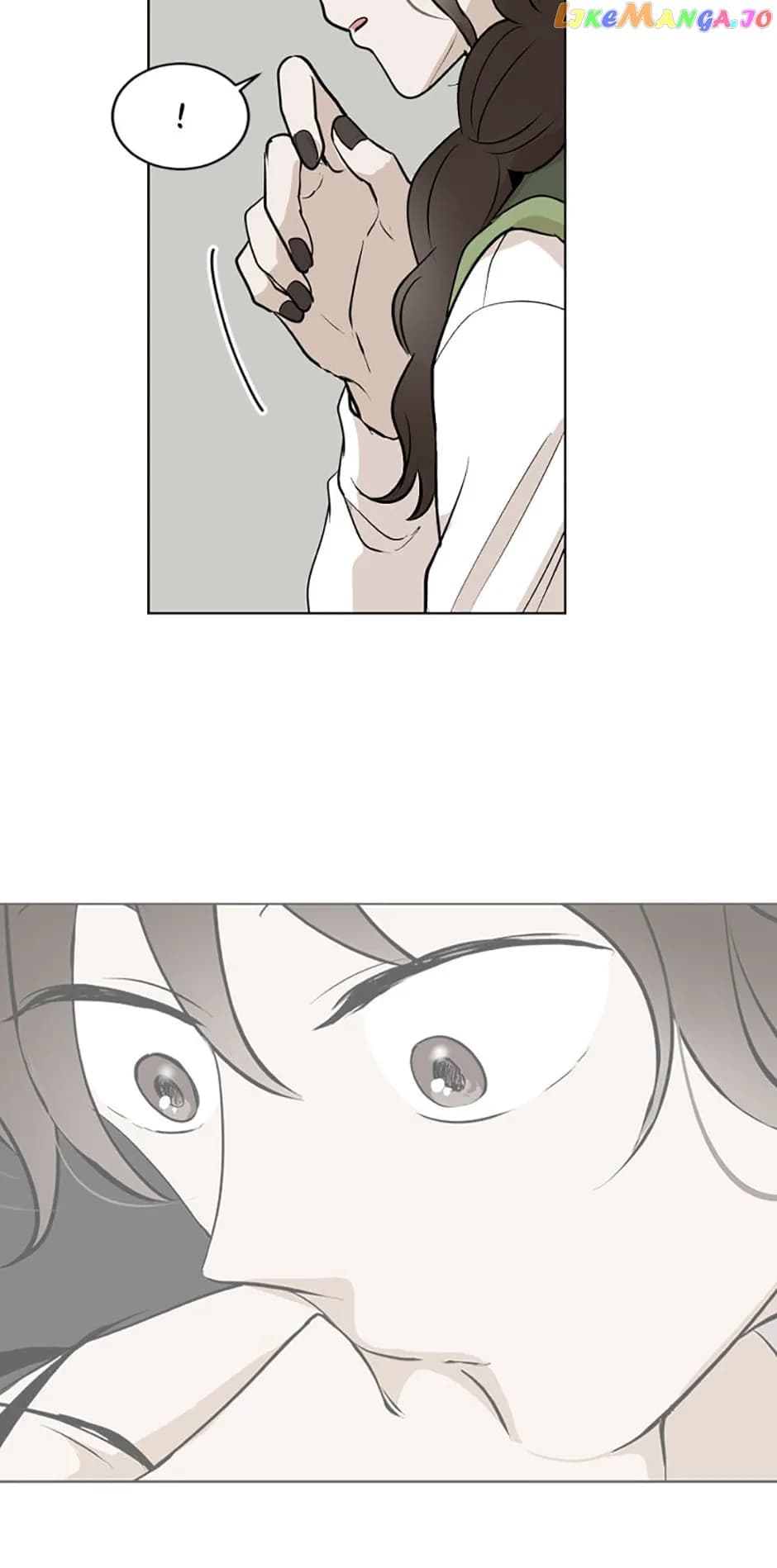Page https://readmanhwaverse.com/images/who-needs-love/chapter-46/15.webp