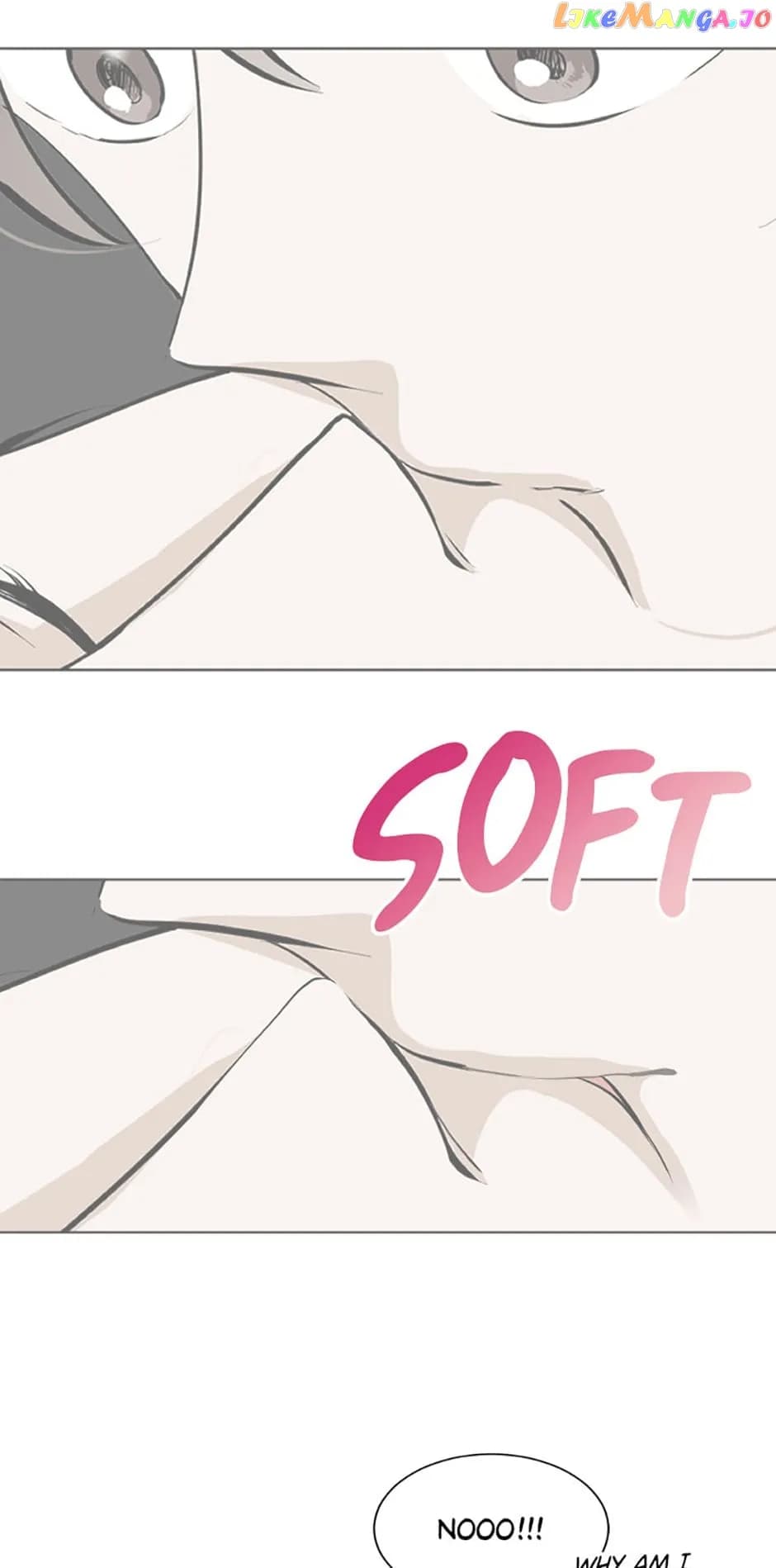 Page https://readmanhwaverse.com/images/who-needs-love/chapter-46/16.webp