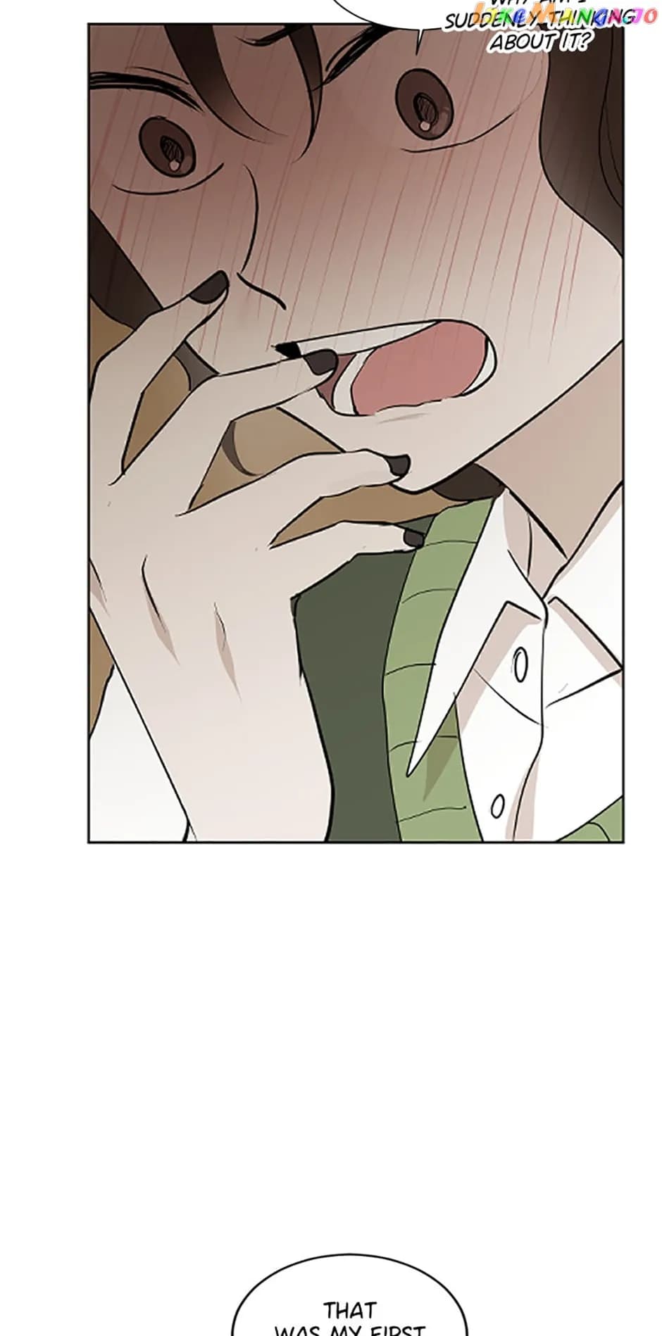 Page https://readmanhwaverse.com/images/who-needs-love/chapter-46/17.webp