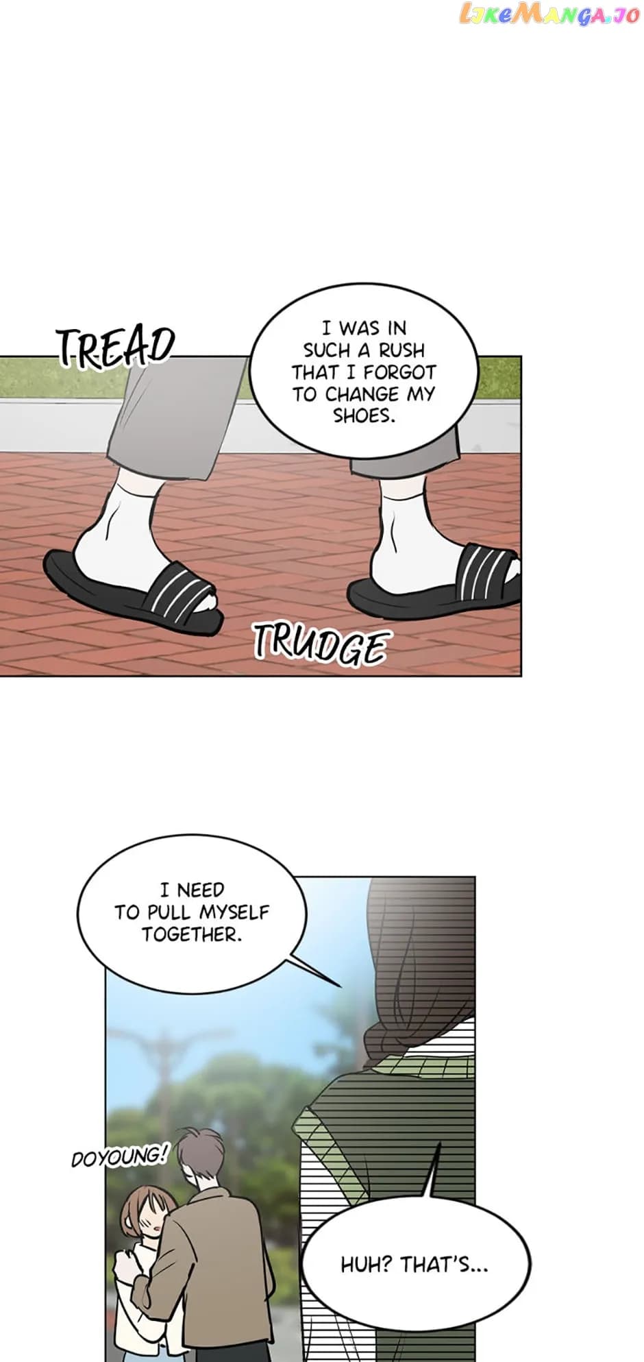 Page https://readmanhwaverse.com/images/who-needs-love/chapter-46/19.webp