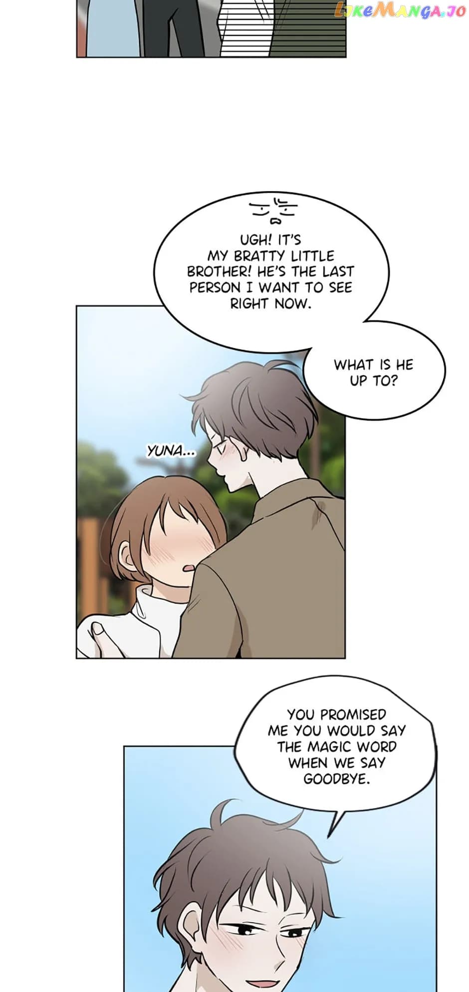 Page https://readmanhwaverse.com/images/who-needs-love/chapter-46/20.webp