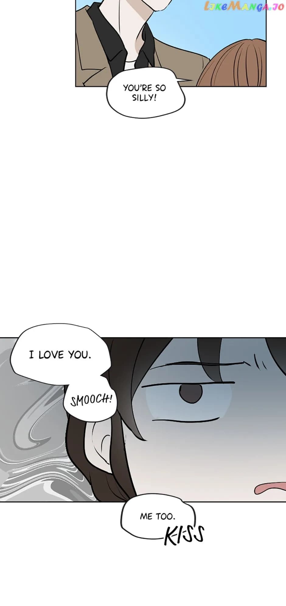 Page https://readmanhwaverse.com/images/who-needs-love/chapter-46/21.webp