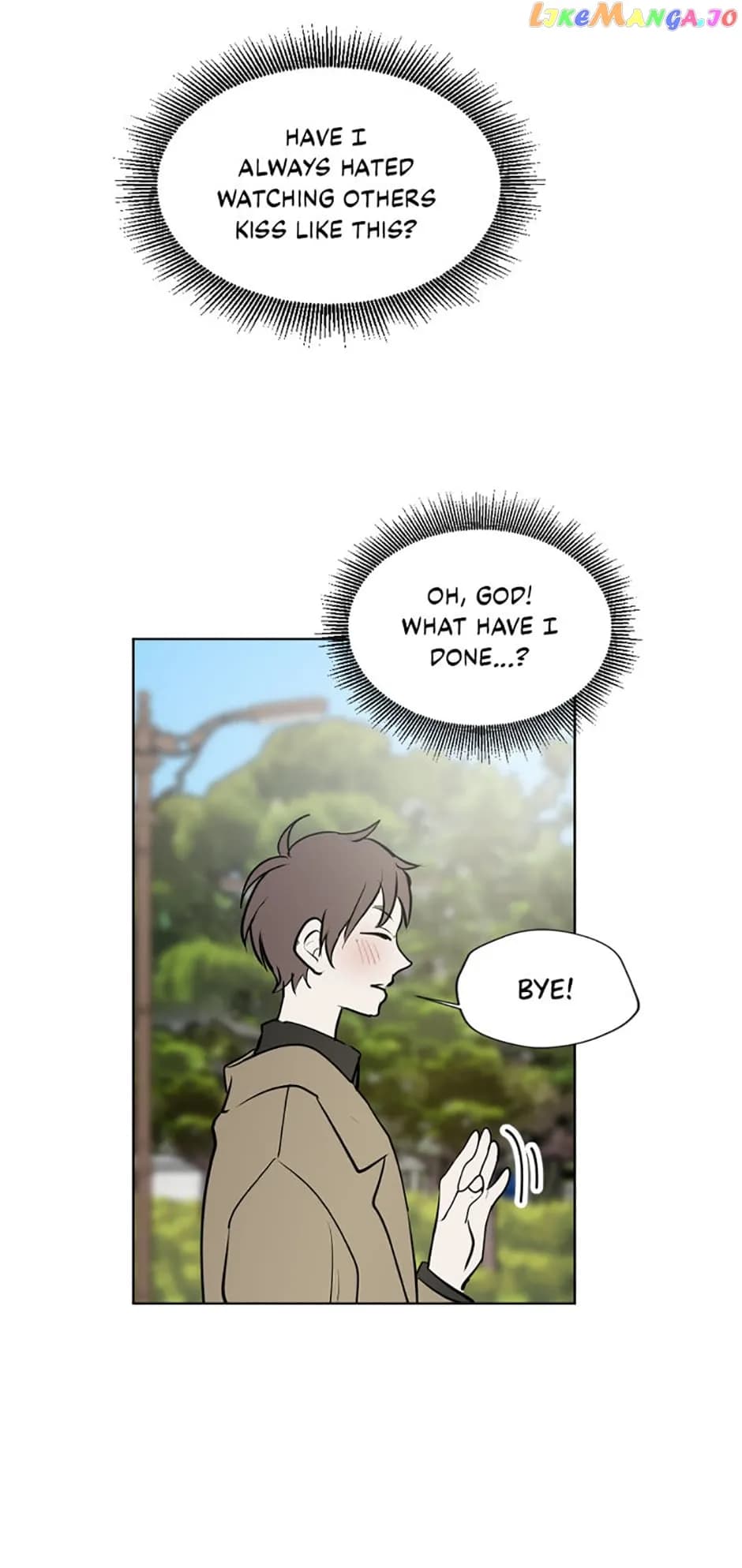 Page https://readmanhwaverse.com/images/who-needs-love/chapter-46/22.webp