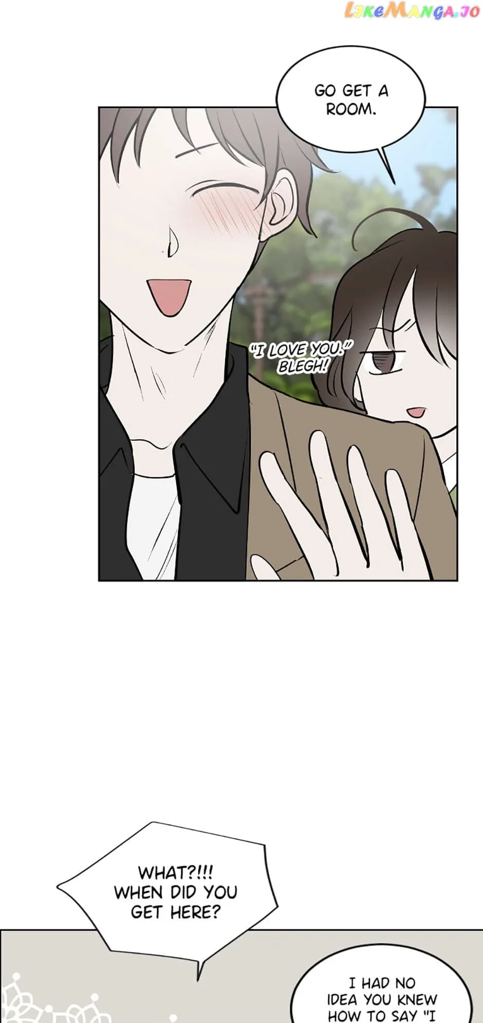 Page https://readmanhwaverse.com/images/who-needs-love/chapter-46/23.webp