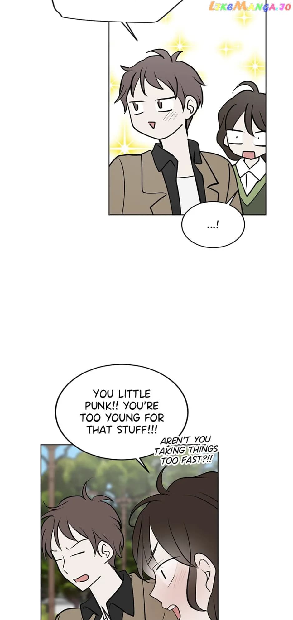 Page https://readmanhwaverse.com/images/who-needs-love/chapter-46/25.webp