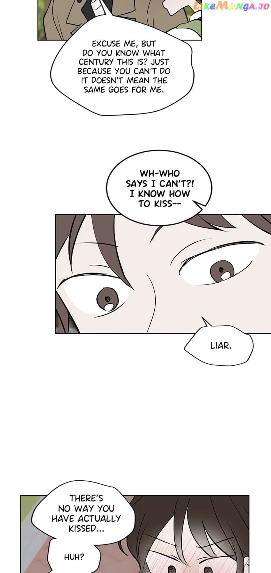 Page https://readmanhwaverse.com/images/who-needs-love/chapter-46/26.webp