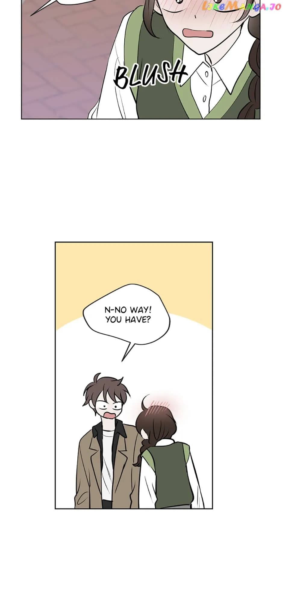 Page https://readmanhwaverse.com/images/who-needs-love/chapter-46/27.webp