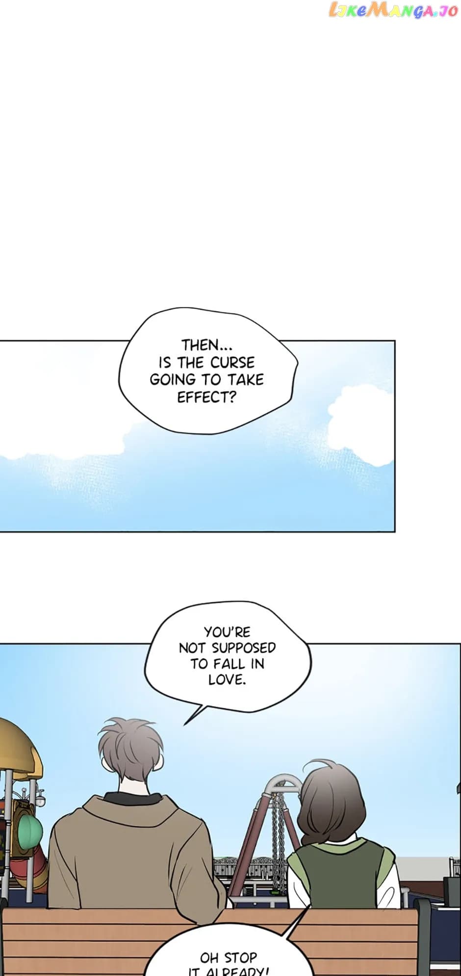Page https://readmanhwaverse.com/images/who-needs-love/chapter-46/28.webp