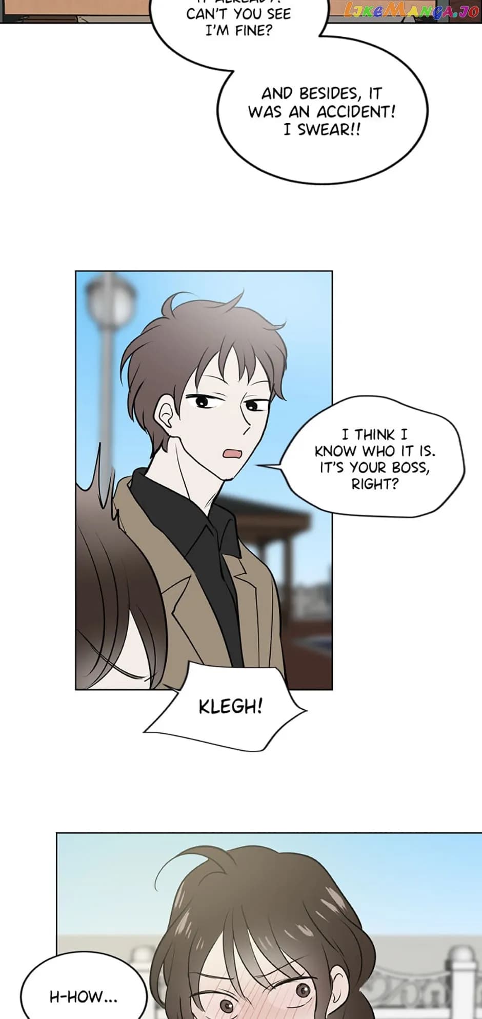 Page https://readmanhwaverse.com/images/who-needs-love/chapter-46/29.webp