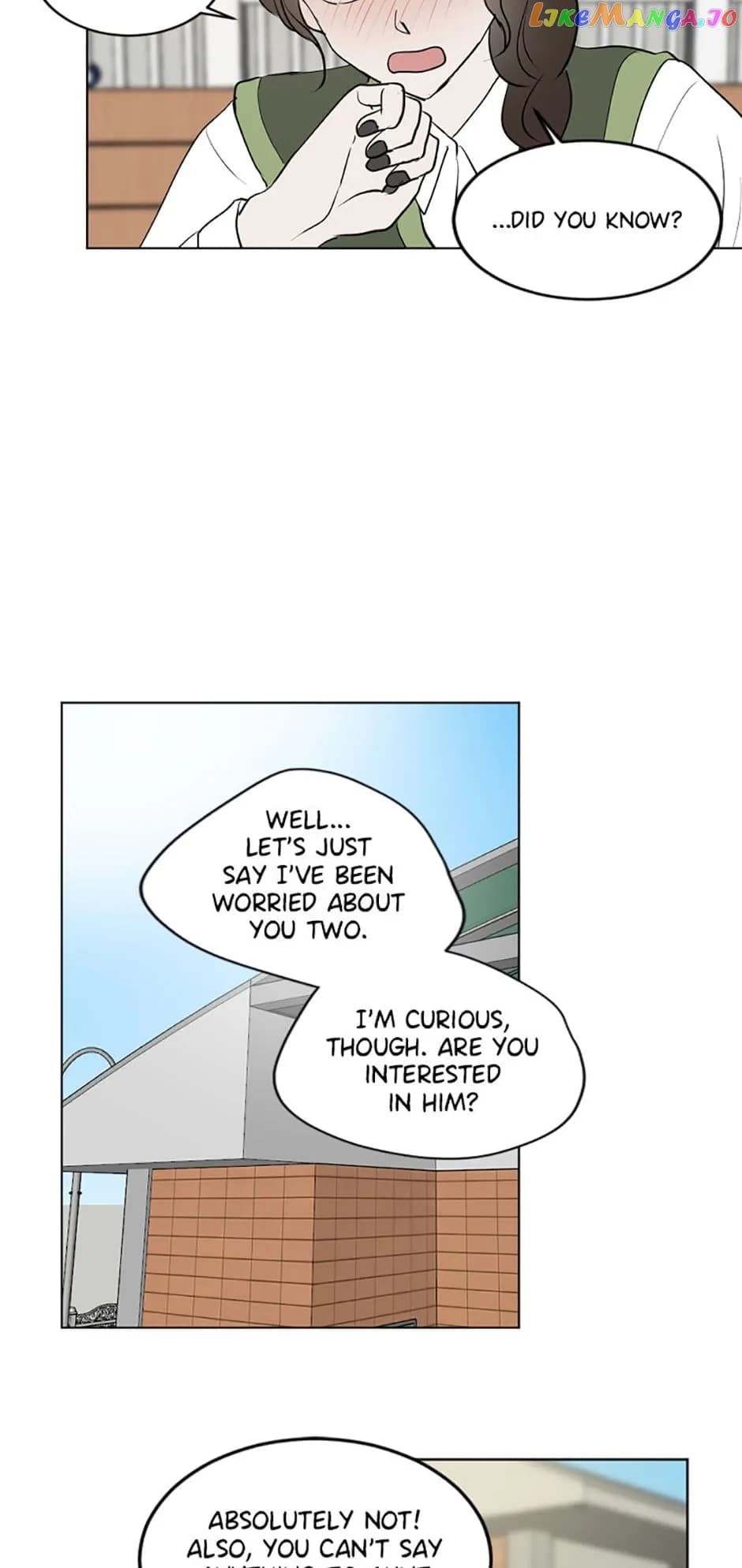 Page https://readmanhwaverse.com/images/who-needs-love/chapter-46/30.webp
