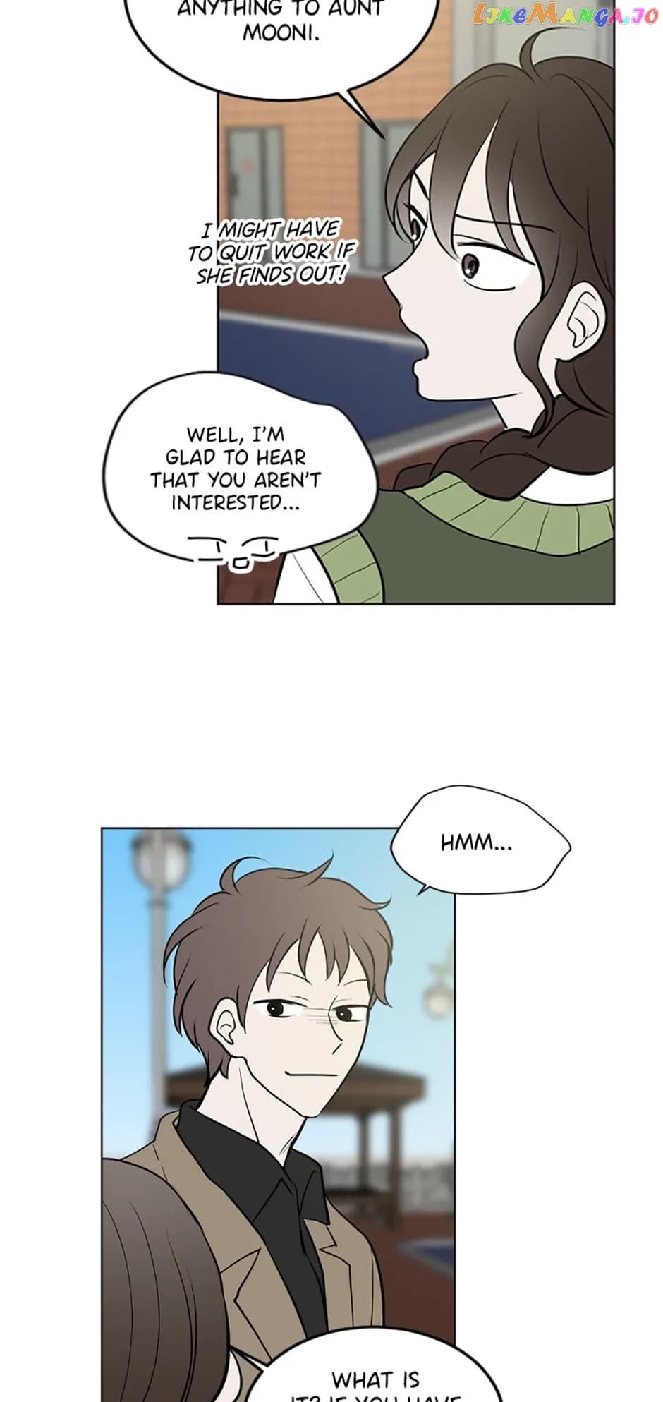 Page https://readmanhwaverse.com/images/who-needs-love/chapter-46/31.webp
