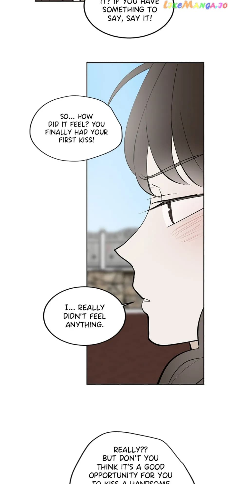Page https://readmanhwaverse.com/images/who-needs-love/chapter-46/32.webp
