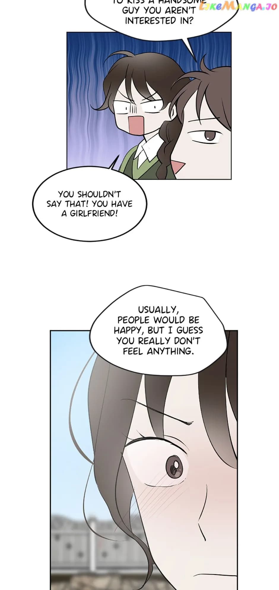 Page https://readmanhwaverse.com/images/who-needs-love/chapter-46/33.webp