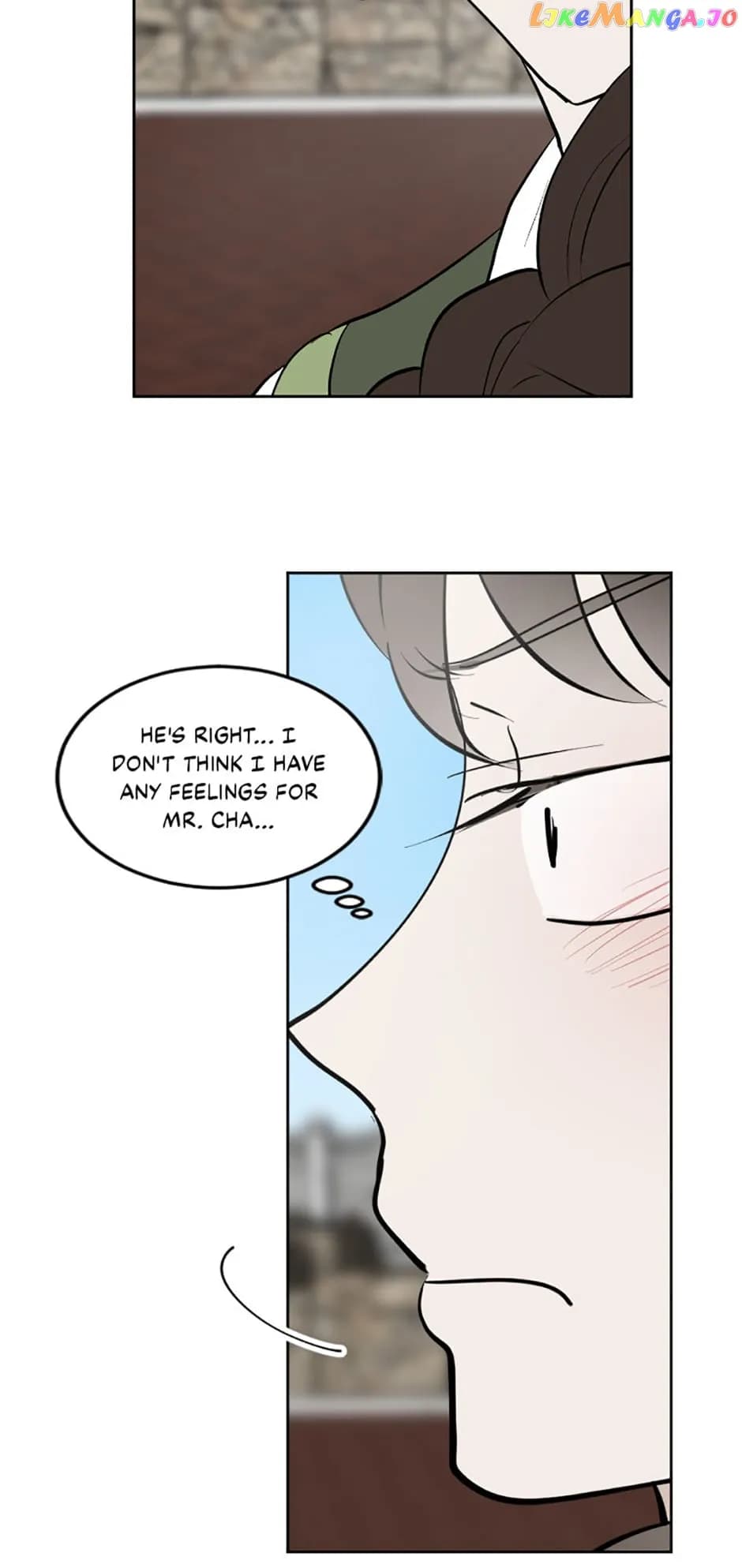 Page https://readmanhwaverse.com/images/who-needs-love/chapter-46/34.webp