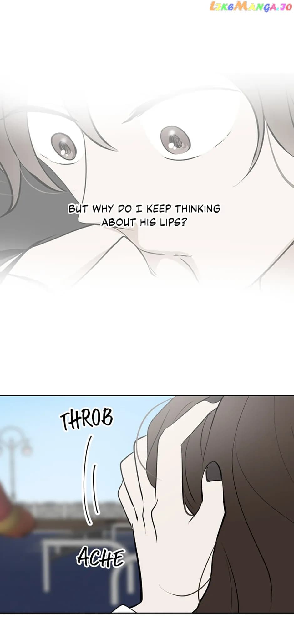 Page https://readmanhwaverse.com/images/who-needs-love/chapter-46/35.webp